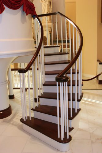 5ed59906-6af7-407a-907c-fc467475c363