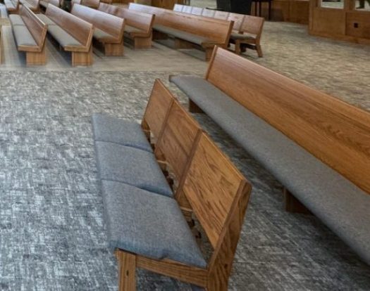Chairs
