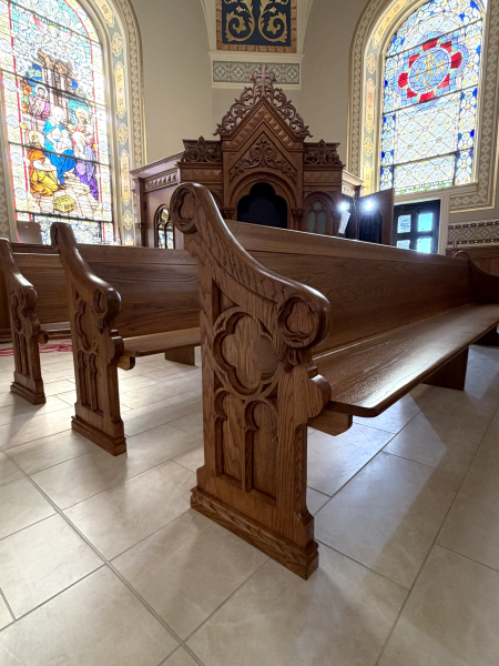 Photo Jan 21 2026, 2 39 23 PM - 27-01-2026 11-32-50