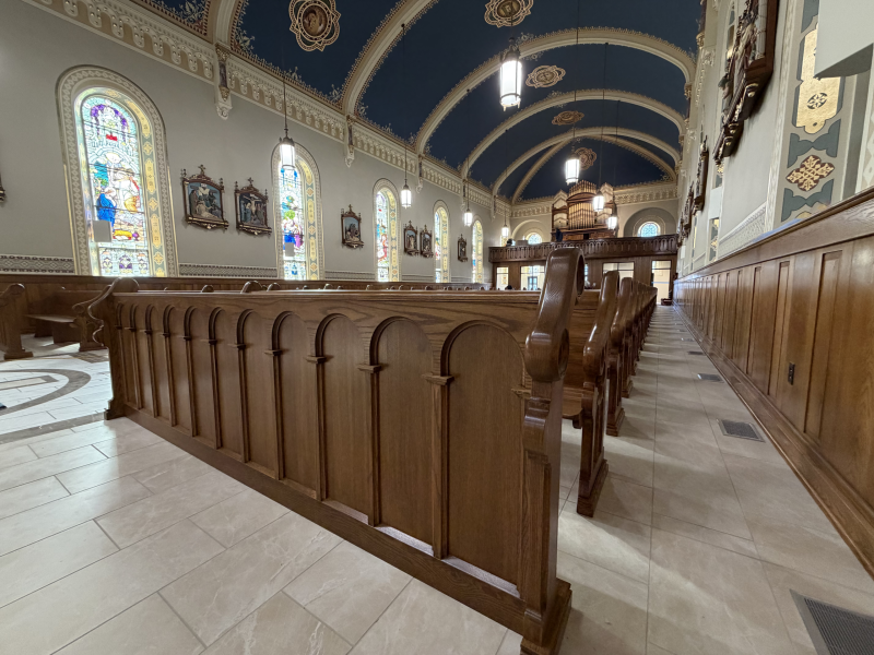 Photo Jan 21 2026, 2 42 35 PM