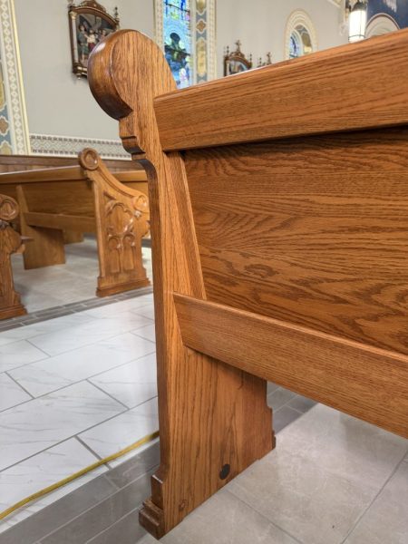 Photo Jan 21 2026, 2 54 01 PM