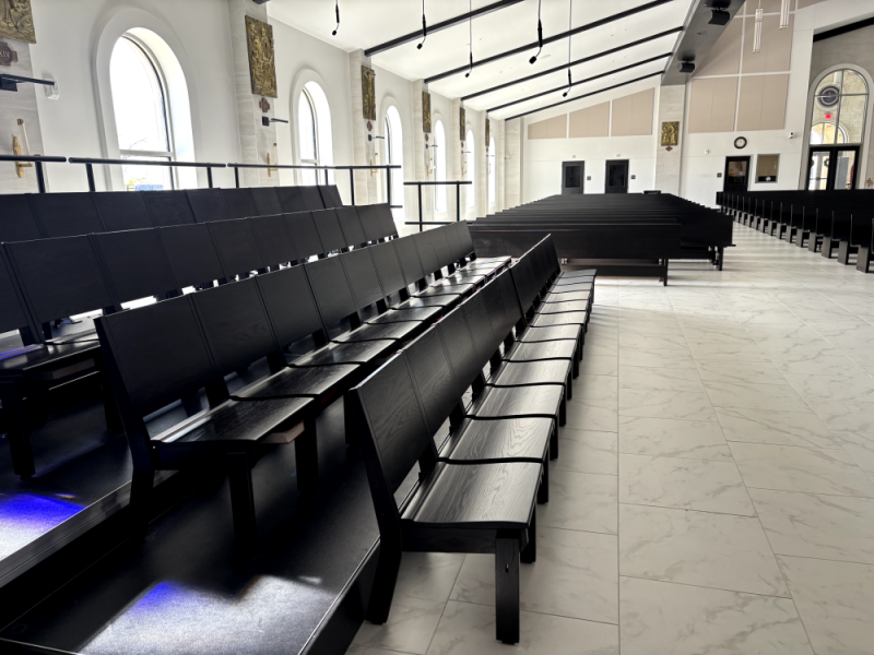 IMG_8570 - 11-02-2026 08-56-46