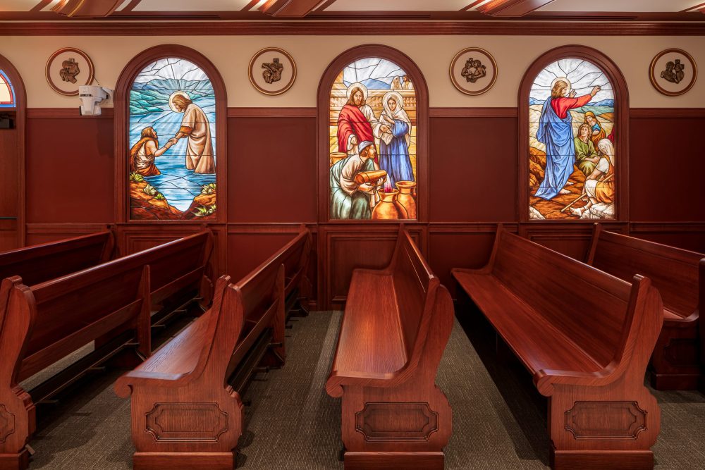 Relevant_Radio_HQ_Ryan_Hainey_Photography_027