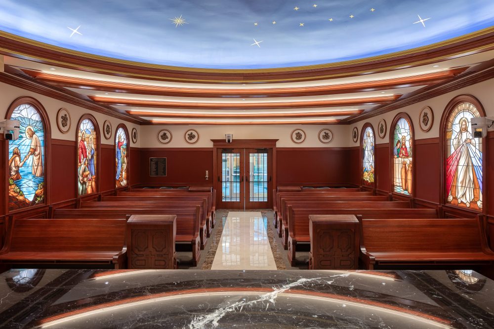 Relevant_Radio_HQ_Ryan_Hainey_Photography_029