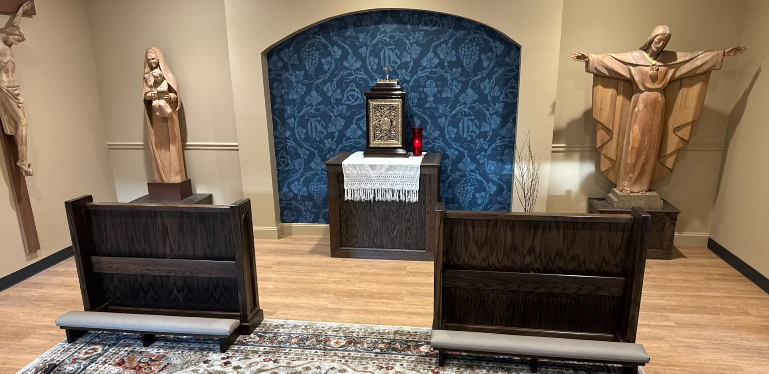 processed-07EAB484-CE42-4812-BA12-D277F9739C9C