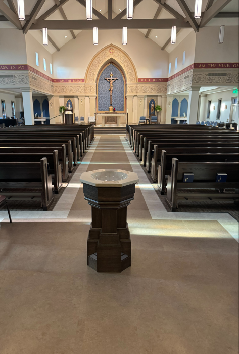 processed-B6E18F4B-17B1-439F-AFDA-CF946AE6D4C4