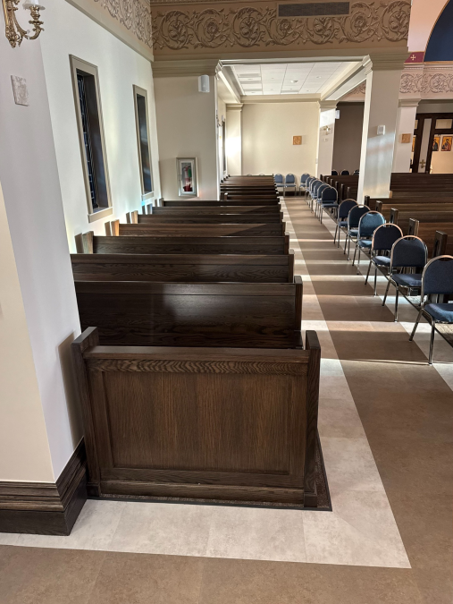 processed-E3375FC2-C589-4277-BA33-FE2CB3318E50