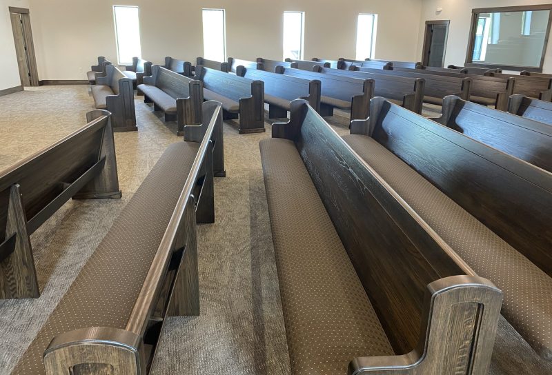 IMG_6236 pews smaller